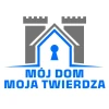 Mój Dom - Moja Twierdza